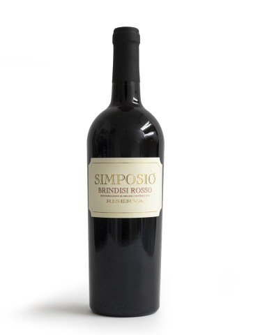 simposio riserva
